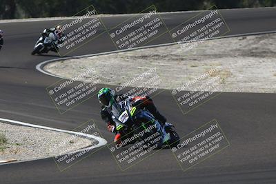 media/Oct-11-2025-CRA (Sat) [[48ae399f89]]/Races/Race 2/